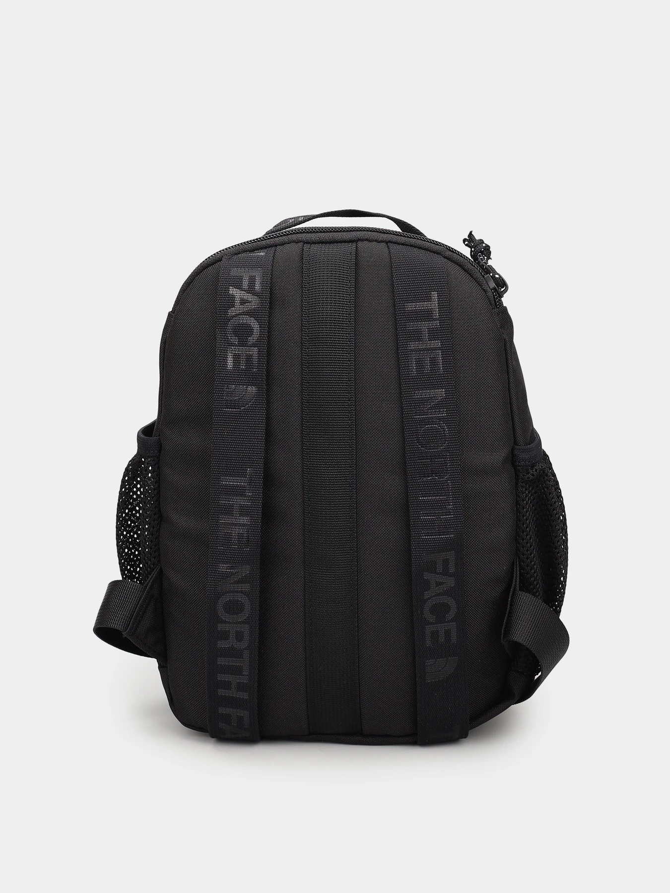 Рюкзаки The North Face Bozer Mini модель NF0A52VRZXC1 Рюкзаки The North Face Bozer Mini модель NF0A52VRZXC1 Фото