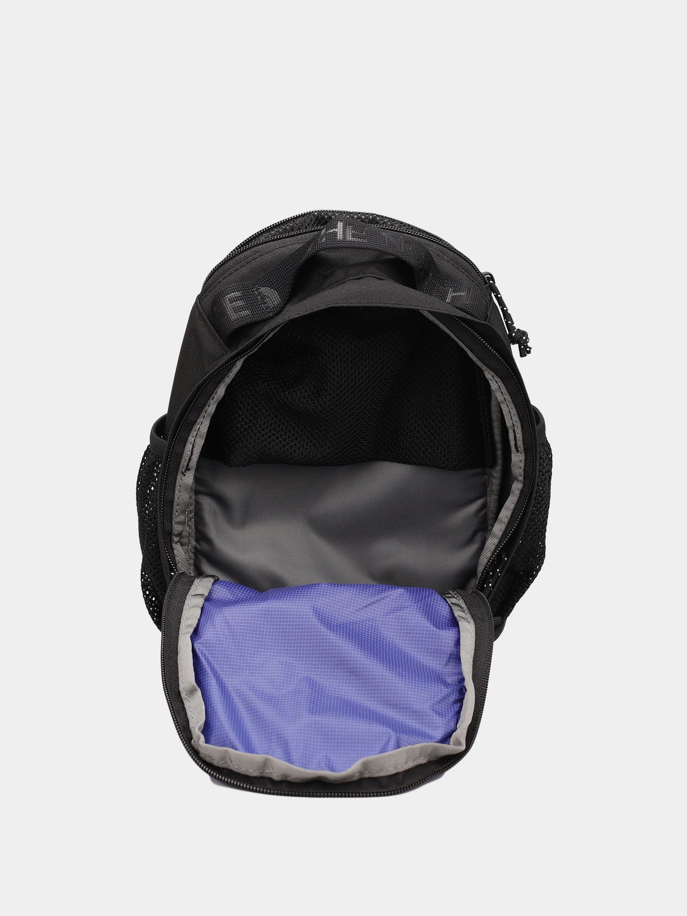 Рюкзаки The North Face Bozer Mini модель NF0A52VRZXC1 Рюкзаки The North Face Bozer Mini модель NF0A52VRZXC1 Фото
