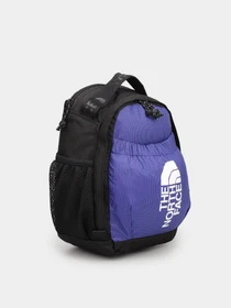 Рюкзаки The North Face Bozer Mini модель NF0A52VRZXC1 Фото