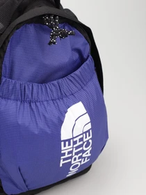 Рюкзаки The North Face Bozer Mini модель NF0A52VRZXC1 Фото