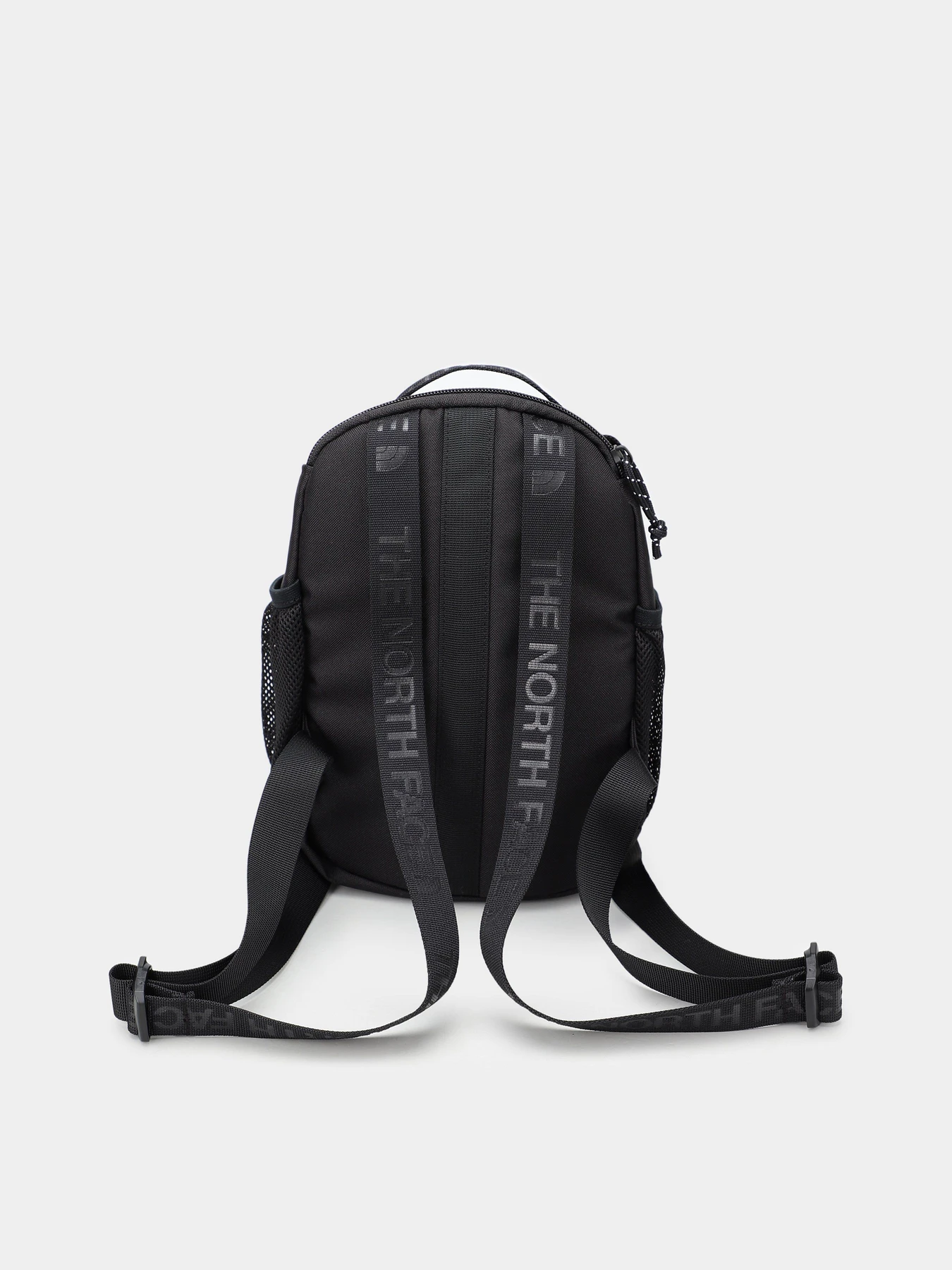 Рюкзаки The North Face Bozer Mini модель NF0A52VR81U1 Фото
