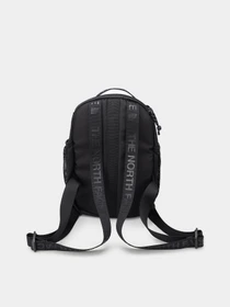 Рюкзаки The North Face Bozer Mini модель NF0A52VR81U1 Фото