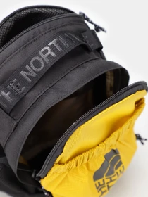 Рюкзаки The North Face Bozer Mini модель NF0A52VR81U1 Фото