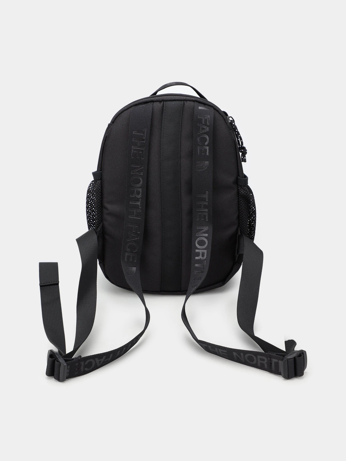 Рюкзаки The North Face Bozer Mini модель NF0A52VR83A1 Фото