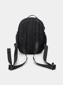 Рюкзаки The North Face Bozer Mini модель NF0A52VR83A1 Фото