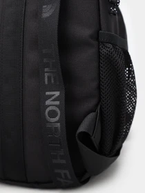 Рюкзаки The North Face Bozer Mini модель NF0A52VR83A1 Фото