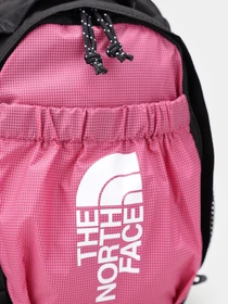 Рюкзаки The North Face Bozer Mini модель NF0A52VR83A1 Фото