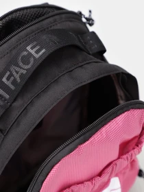 Рюкзаки The North Face Bozer Mini модель NF0A52VR83A1 Фото