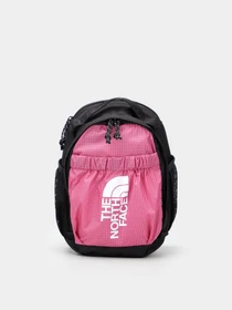 Рюкзаки The North Face Bozer Mini модель NF0A52VR83A1 Фото