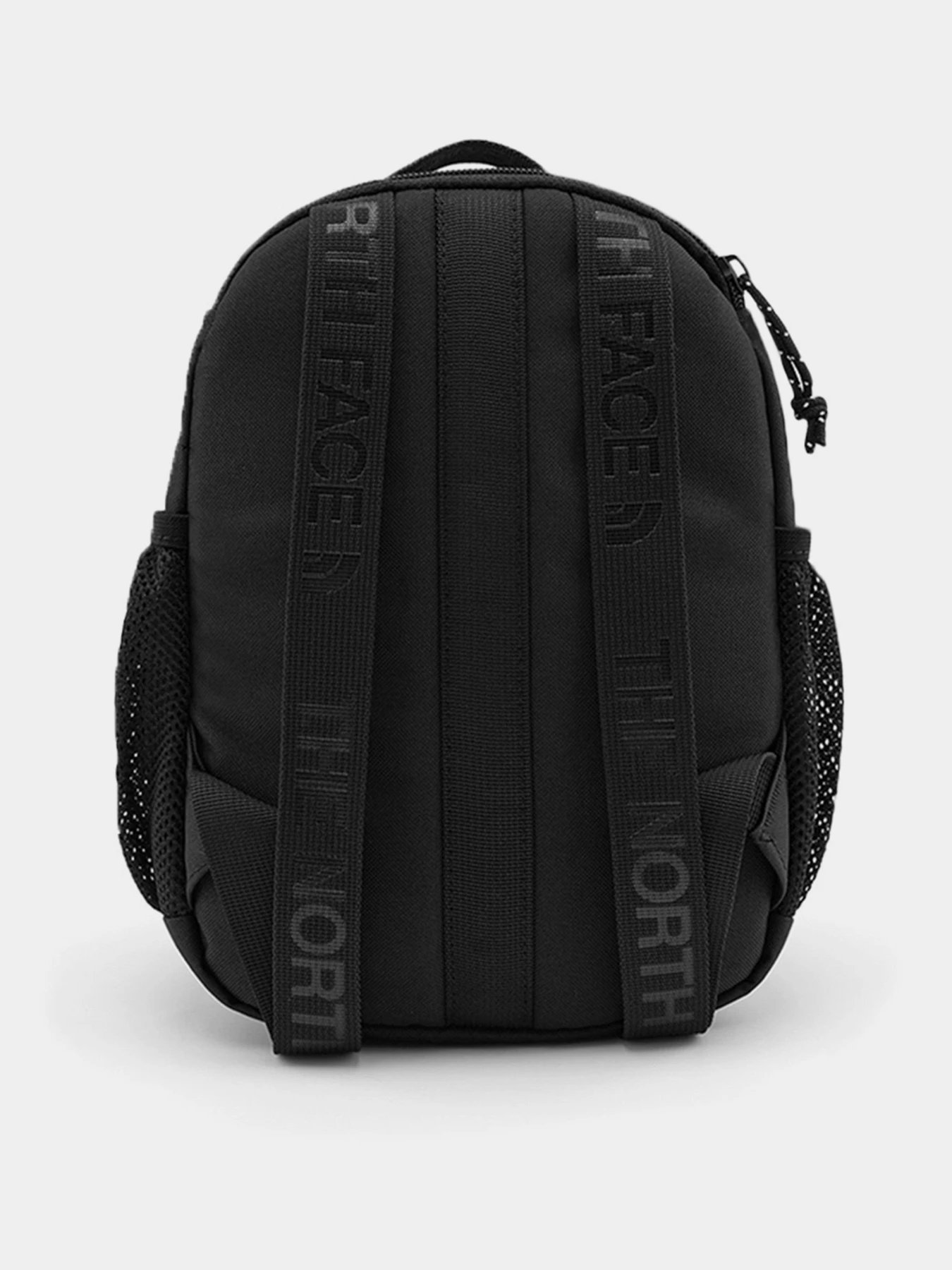 Рюкзаки The North Face Bozer Mini модель NF0A52VRJK31 Рюкзаки The North Face Bozer Mini модель NF0A52VRJK31 Фото