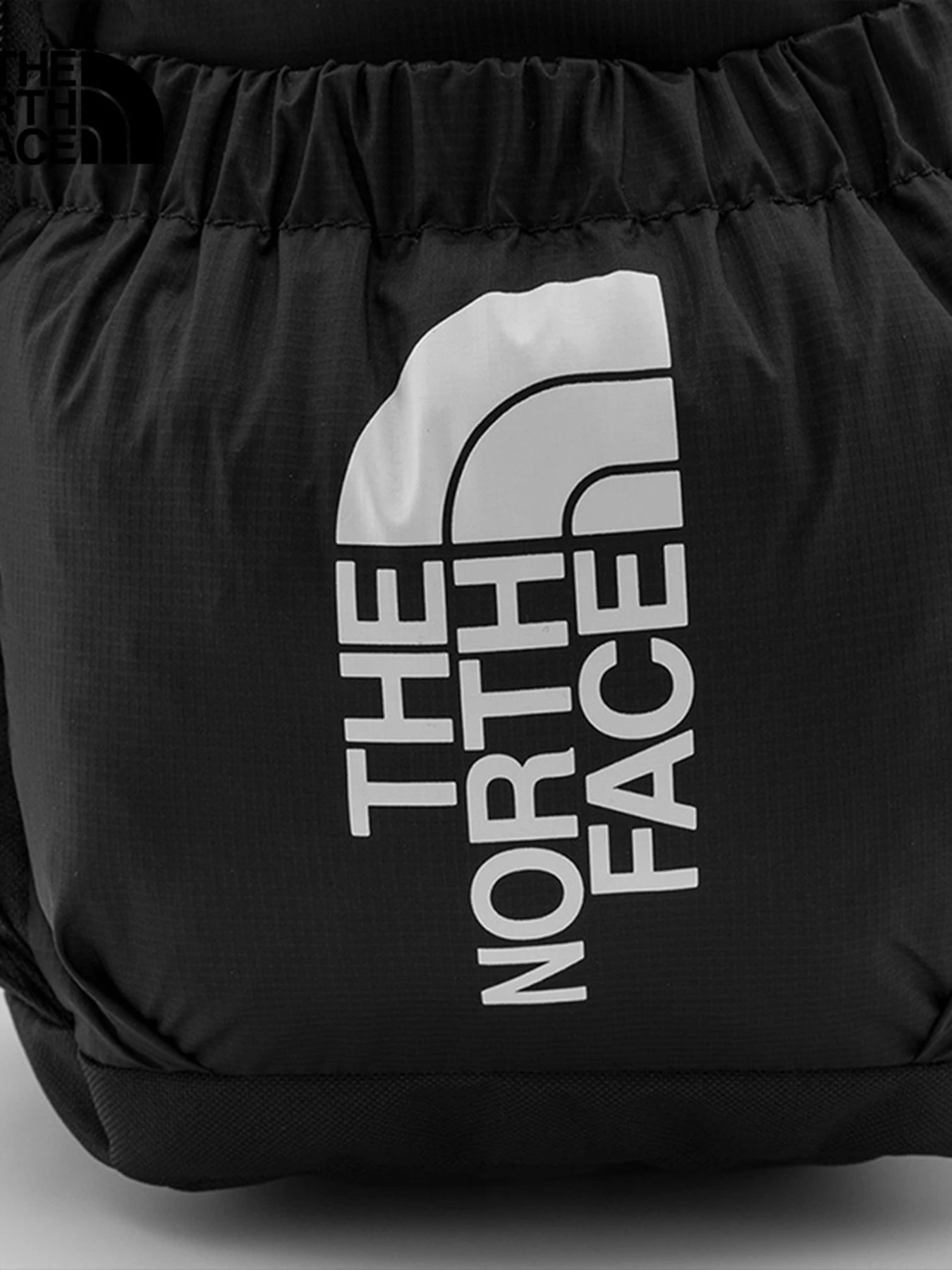 Рюкзаки The North Face Bozer Mini модель NF0A52VRJK31 Рюкзаки The North Face Bozer Mini модель NF0A52VRJK31 Фото
