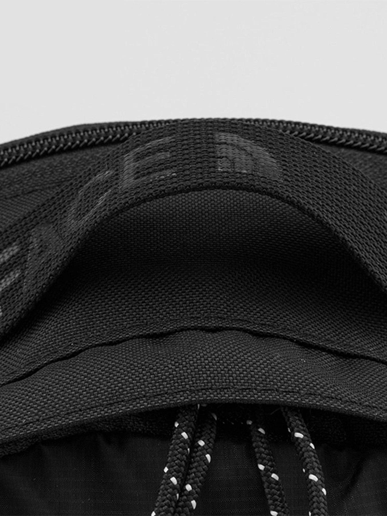 Рюкзаки The North Face Bozer Mini модель NF0A52VRJK31 Рюкзаки The North Face Bozer Mini модель NF0A52VRJK31 Фото