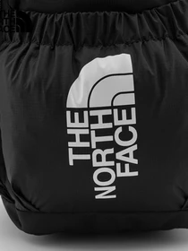 Рюкзаки The North Face Bozer Mini модель NF0A52VRJK31 Фото