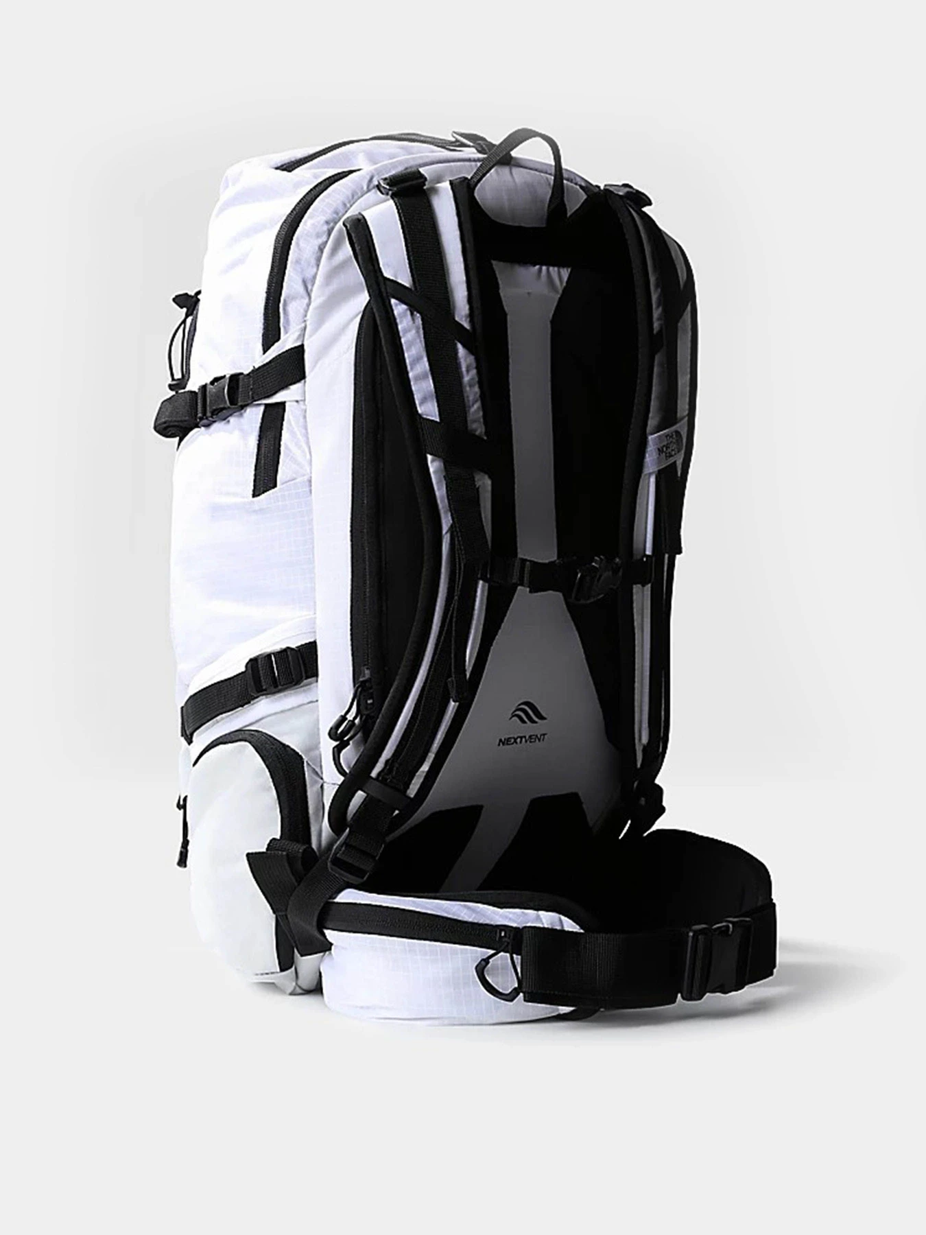 Рюкзаки The North Face RAPIDUS ALPINE 34L модель NF0A52W121W1 Фото