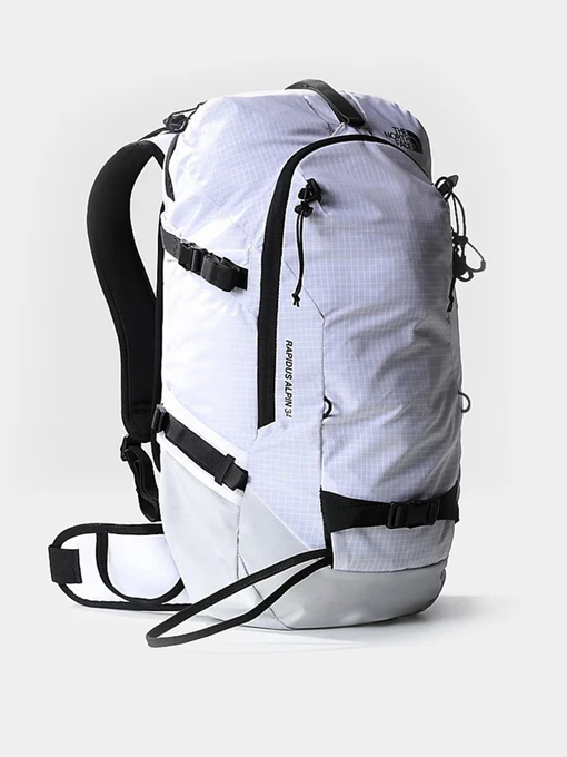 Рюкзаки The North Face RAPIDUS ALPINE 34L модель NF0A52W121W1 Фото