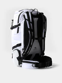 Рюкзаки The North Face RAPIDUS ALPINE 34L модель NF0A52W121W1 Фото