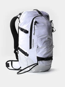 Рюкзаки The North Face RAPIDUS ALPINE 34L модель NF0A52W121W1 Фото