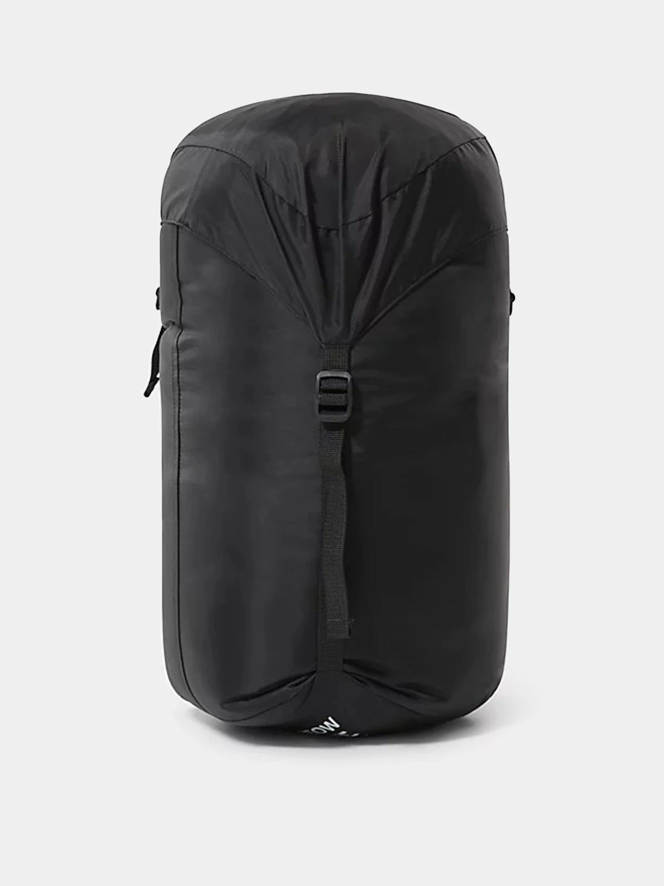 Спальник The North Face Cat's Meow Eco модель NF0A52DZ4K71 Спальник The North Face Cat's Meow Eco модель NF0A52DZ4K71 Фото
