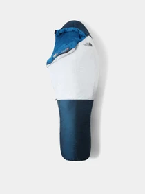 Спальник The North Face Cat's Meow Eco модель NF0A52DZ4K71 Фото
