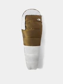 Спальник The North Face Gold Kazoo Eco модель NF0A52E14K61 Фото