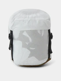 Спальник The North Face Gold Kazoo Eco модель NF0A52E14K61 Фото