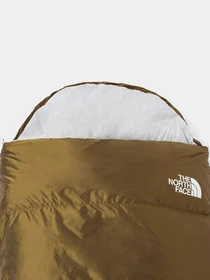 Спальник The North Face Gold Kazoo Eco модель NF0A52E14K61 Фото