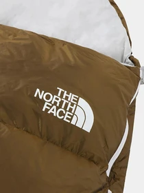 Спальник The North Face Gold Kazoo Eco модель NF0A52E14K61 Фото
