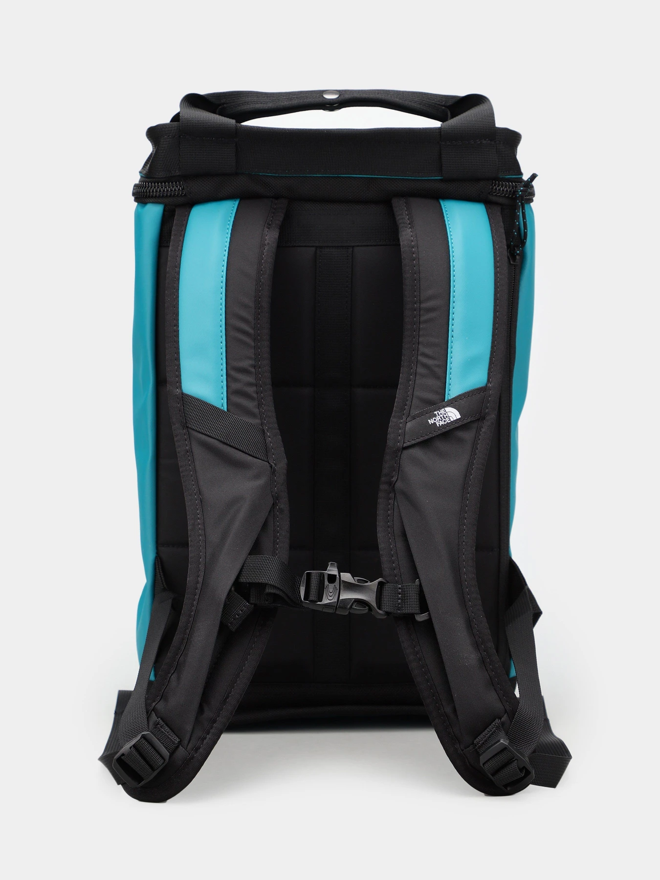 Сумки The North Face Explore Fusebox S модель NF0A3KYVXRX1 Сумки The North Face Explore Fusebox S модель NF0A3KYVXRX1 Фото