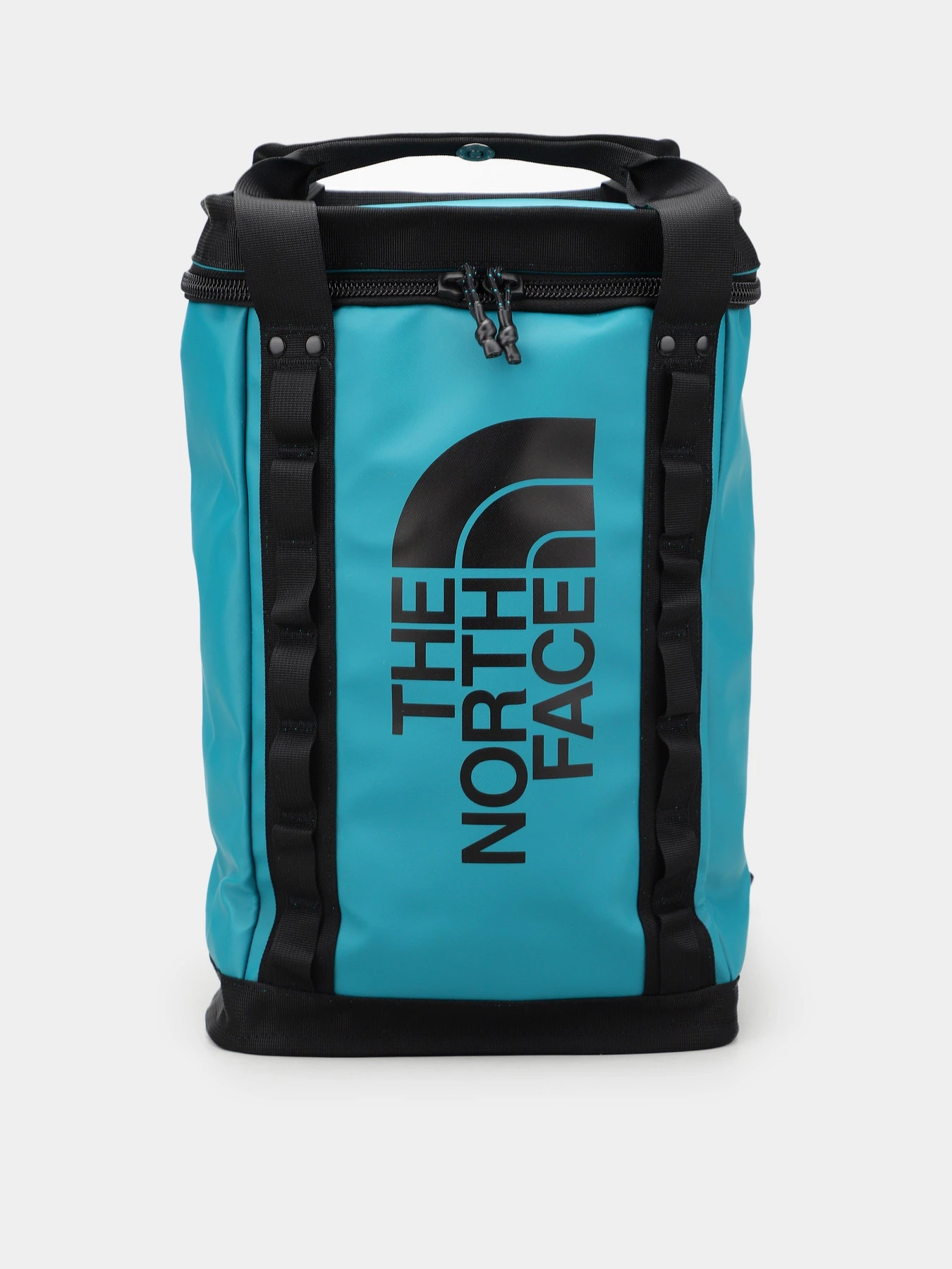 Сумки The North Face Explore Fusebox S модель NF0A3KYVXRX1 Сумки The North Face Explore Fusebox S модель NF0A3KYVXRX1 Фото