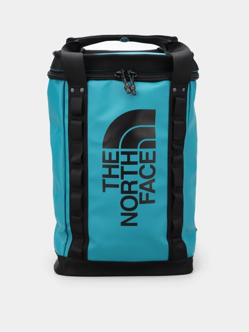 Сумки The North Face Explore Fusebox S модель NF0A3KYVXRX1 Фото