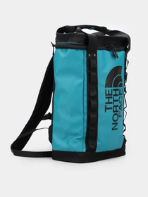 Сумки The North Face Explore Fusebox S модель NF0A3KYVXRX1 Фото