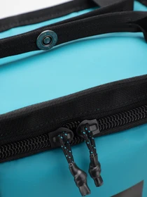 Сумки The North Face Explore Fusebox S модель NF0A3KYVXRX1 Фото
