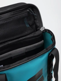 Сумки The North Face Explore Fusebox S модель NF0A3KYVXRX1 Фото