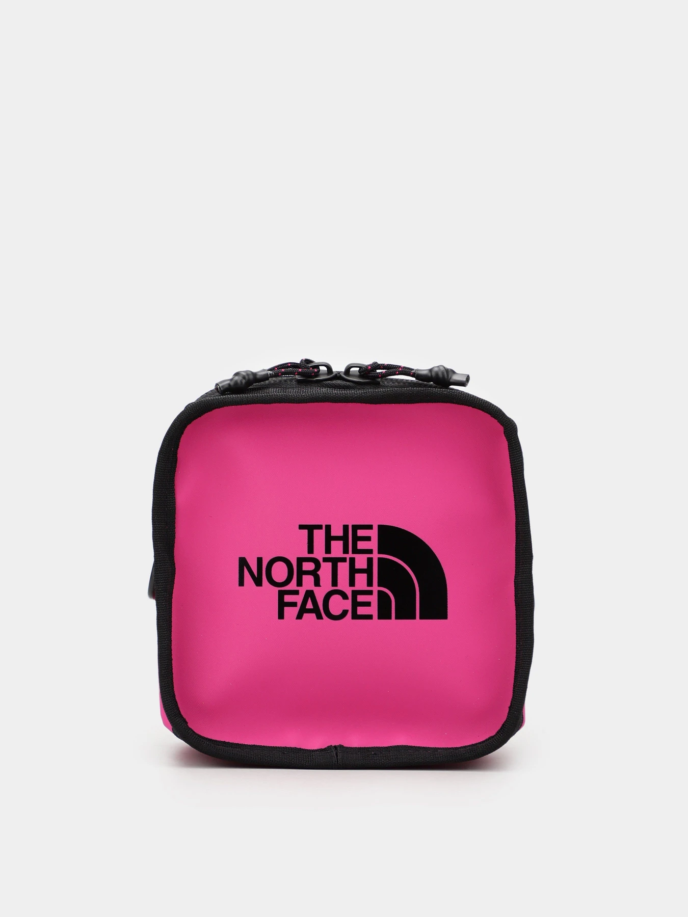 Сумки The North Face Explore Bardu II модель NF0A3VWSND51 Сумки The North Face Explore Bardu II модель NF0A3VWSND51 Фото