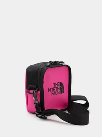 Сумки The North Face Explore Bardu II модель NF0A3VWSND51 Фото