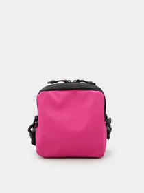 Сумки The North Face Explore Bardu II модель NF0A3VWSND51 Фото