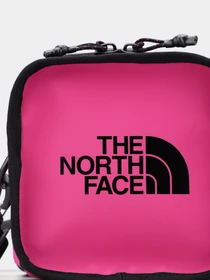 Сумки The North Face Explore Bardu II модель NF0A3VWSND51 Фото