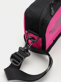 Сумки The North Face Explore Bardu II модель NF0A3VWSND51 Фото