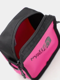 Сумки The North Face Explore Bardu II модель NF0A3VWSND51 Фото