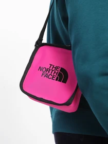 Сумки The North Face Explore Bardu II модель NF0A3VWSND51 Фото