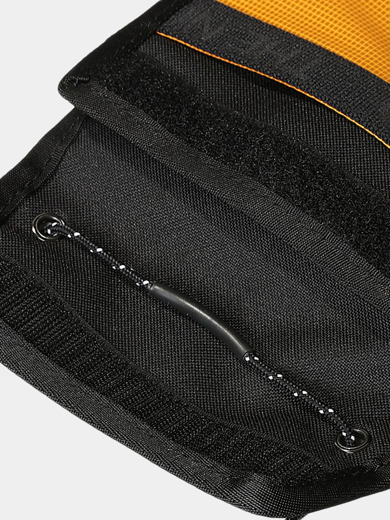 Сумки The North Face Bozer модель NF0A52RZ7Q61 Сумки The North Face Bozer модель NF0A52RZ7Q61 Фото