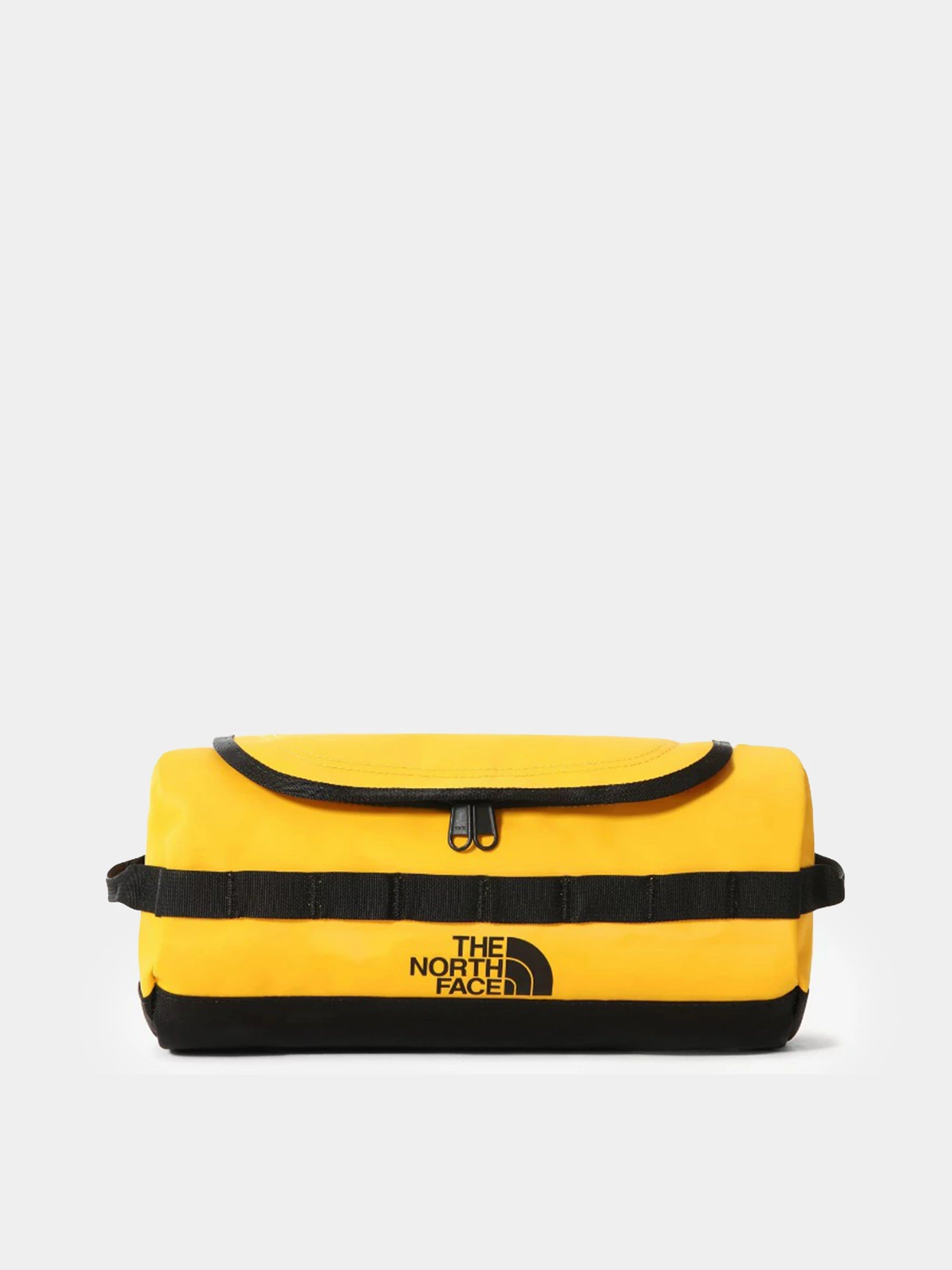 Сумки The North Face Base Camp Travel Canister—L модель NF0A52TFZU31 Сумки The North Face Base Camp Travel Canister—L модель NF0A52TFZU31 Фото