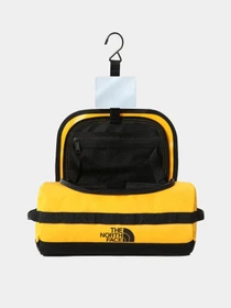 Сумки The North Face Base Camp Travel Canister—L модель NF0A52TFZU31 Фото
