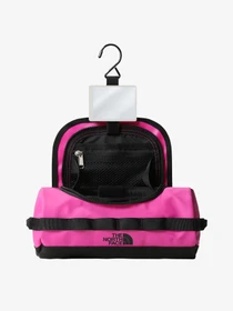 Сумки The North Face Base Camp Travel Canister-S модель NF0A52TGND51 Фото