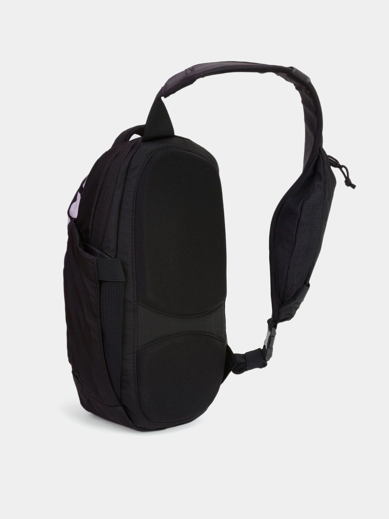 Сумки The North Face BOREALIS SLING модель NF0A52UPI981 Сумки The North Face BOREALIS SLING модель NF0A52UPI981 Фото