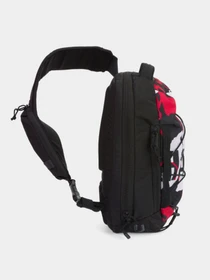 Сумки The North Face BOREALIS SLING модель NF0A52UPI981 Фото