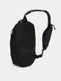 Сумки The North Face BOREALIS SLING модель NF0A52UPI981 Фото