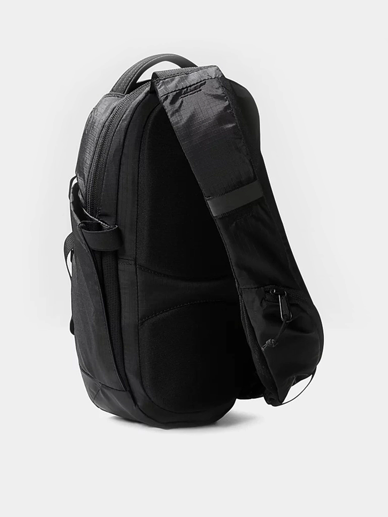 Рюкзаки The North Face BOREALIS SLING модель NF0A52UPKY41 Рюкзаки The North Face BOREALIS SLING модель NF0A52UPKY41 Фото
