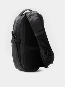 Рюкзаки The North Face BOREALIS SLING модель NF0A52UPKY41 Фото