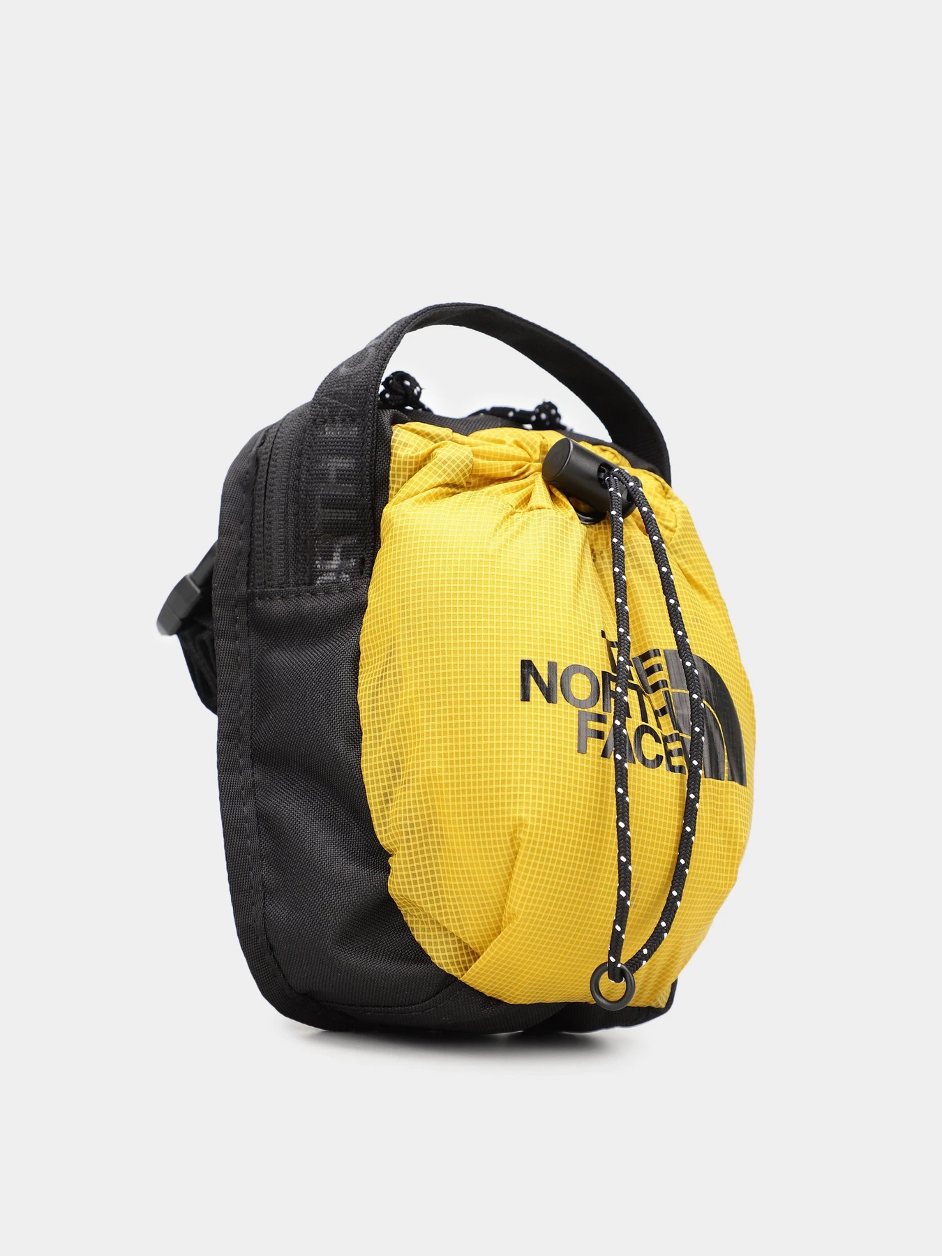 Сумки The North Face BOZER модель NF0A52RY81U1 Сумки The North Face BOZER модель NF0A52RY81U1 Фото